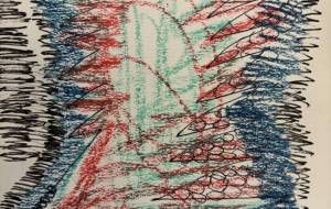 アール・ブリュット挑戦 - 笹谷正博 