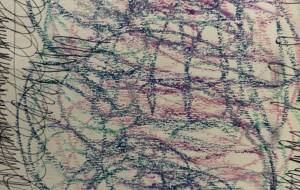 アール・ブリュット挑戦 - 笹谷正博