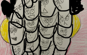 人間の感情 - 笹谷正博 