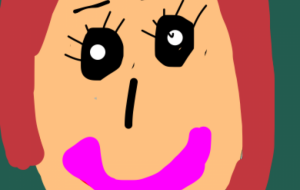 ルイちゃん - 笹谷正博 