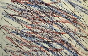 アール・ブリュット挑戦 - 笹谷正博 