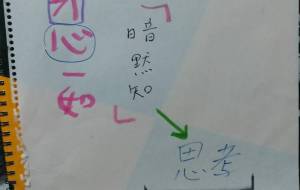 暗黙知 を括弧でかこむ - 杉山悟 