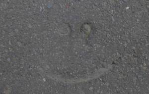 いつでもスマイル - Yukihiro Sato 