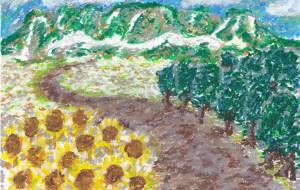 想い - 工房はんど　toki 