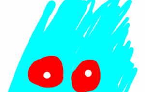 アール・ブリュット挑戦 - 笹谷正博 