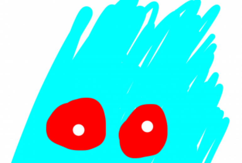 アール・ブリュット挑戦