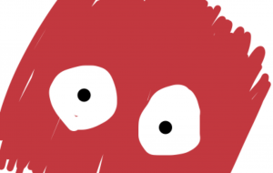 アール・ブリュット挑戦 - 笹谷正博