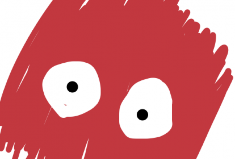 アール・ブリュット挑戦