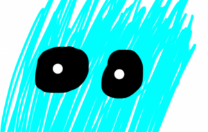 アール・ブリュット挑戦アール・ブリュット挑戦 - 笹谷正博