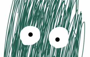 アール・ブリュット挑戦 - 笹谷正博