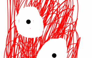 アール・ブリュット挑戦 - 笹谷正博 