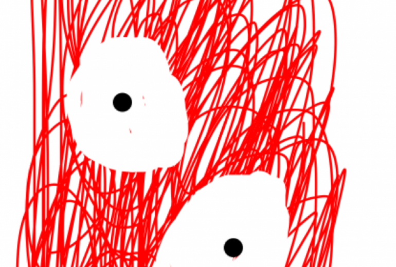 アール・ブリュット挑戦