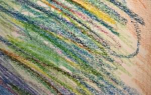 アール・ブリュット挑戦 - 笹谷正博 