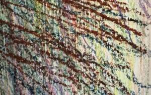 アール・ブリュット挑戦 - 笹谷正博 