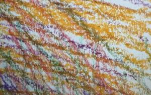 アール・ブリュット挑戦 - 笹谷正博 