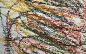 アール・ブリュット挑戦 - 笹谷正博 