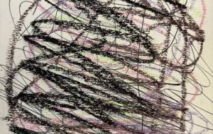 アール・ブリュット挑戦 - 笹谷正博 