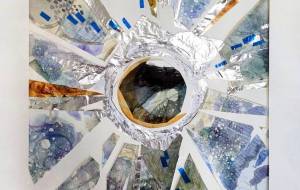 Dear Moon(お月様) - Magical-Draw ICO