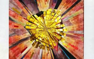 Mr. Sun - Magical-Draw ICO