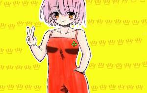 ピース - 社容尊悟 