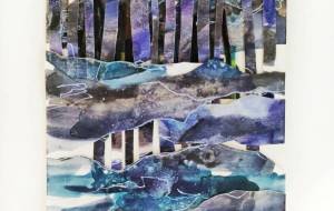 Blind - Magical-Draw ICO 