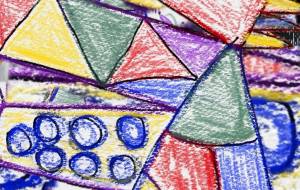 出来はいいがこんな状況じゃまだまだ満足できないぜ - hakaalash 