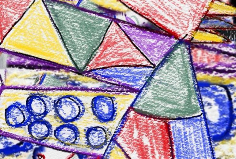 出来はいいがこんな状況じゃまだまだ満足できないぜ