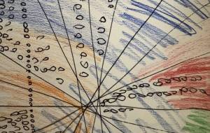 アール・ブリュット挑戦 - 笹谷正博 