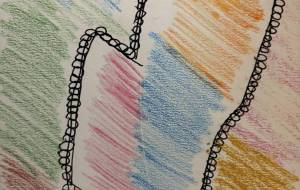 アール・ブリュット挑戦 - 笹谷正博