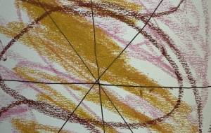 アール・ブリュット挑戦 - 笹谷正博 