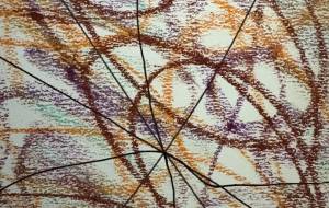 アール・ブリュット挑戦 - 笹谷正博