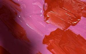 アール・ブリュット挑戦 - 笹谷正博 