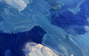 アール・ブリュット挑戦 - 笹谷正博 