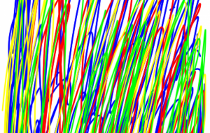 アール・ブリュット挑戦 - 笹谷正博