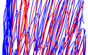 アール・ブリュット挑戦 - 笹谷正博 