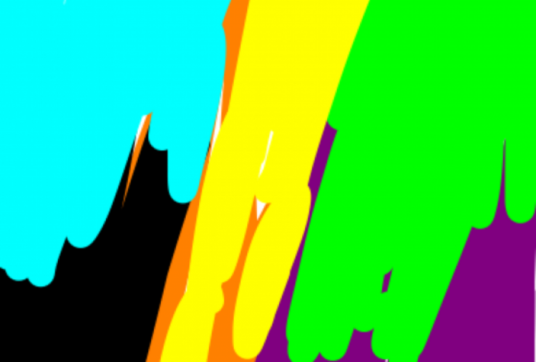 アール・ブリュット挑戦