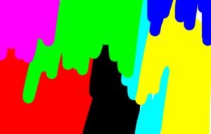 アール・ブリュット挑戦 - 笹谷正博 