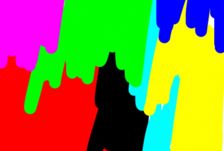 アール・ブリュット挑戦