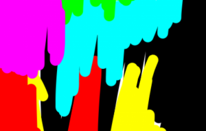 アール・ブリュット挑戦 - 笹谷正博 