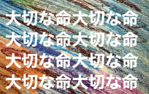 アール・ブリュット挑戦 - 笹谷正博 