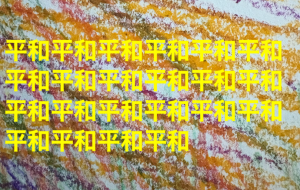 アール・ブリュット挑戦 - 笹谷正博 