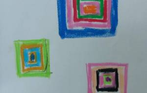 I・N・M - 杉山悟