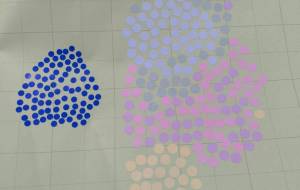 31アイス　 - りょうま 