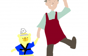 にこにこ体操 - かずもがな