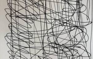 アール・ブリュット挑戦 - 笹谷正博 