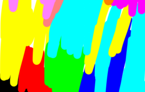 アール・ブリュット挑戦 - 笹谷正博 