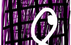 アール・ブリュット挑戦 - 笹谷正博