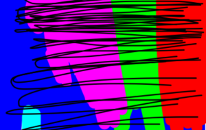 アール・ブリュット挑戦 - 笹谷正博