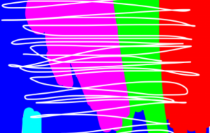 アール・ブリュット挑戦 - 笹谷正博 