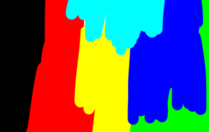 アール・ブリュット挑戦 - 笹谷正博